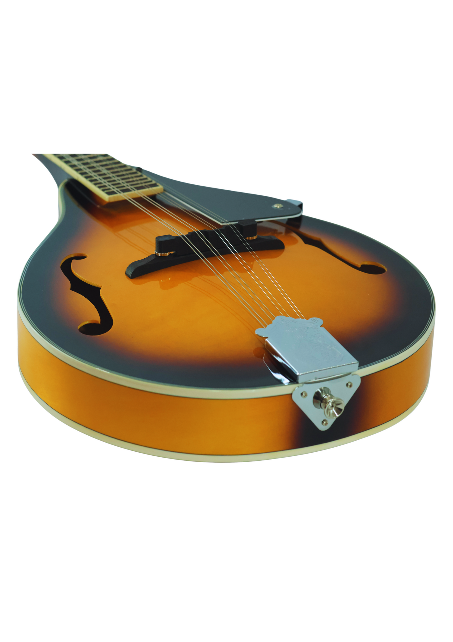 Mandolin