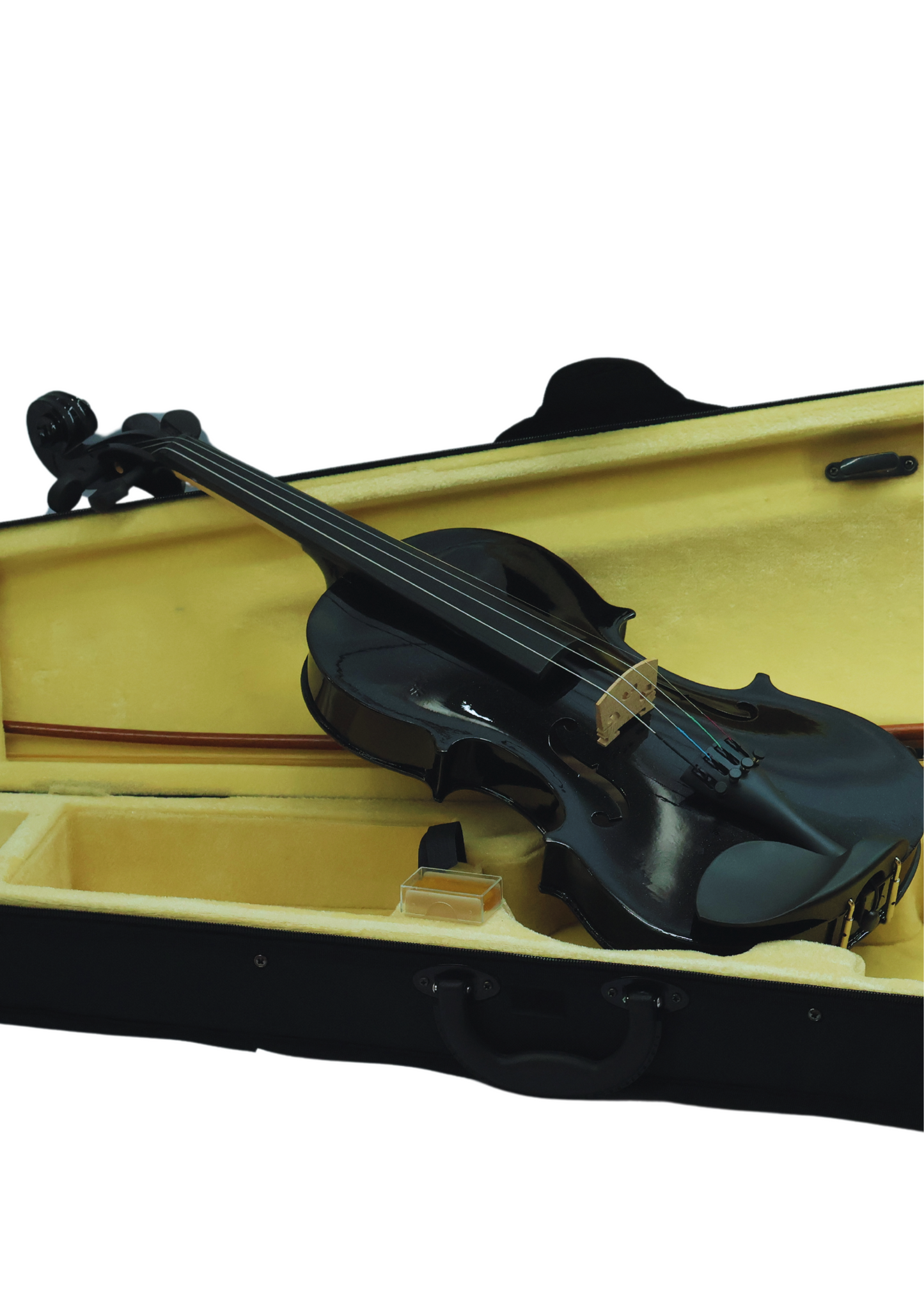 Violin VR10