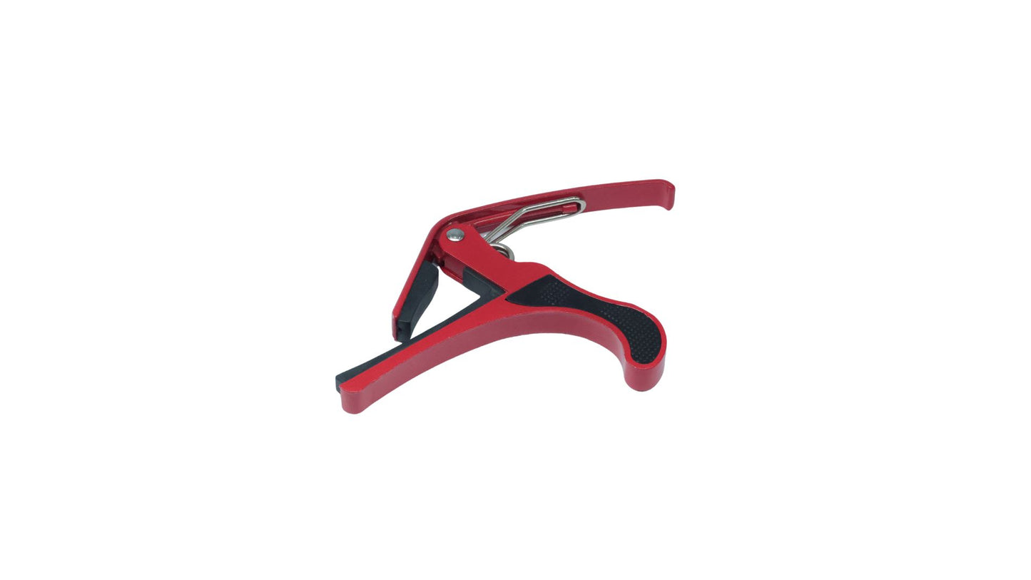 Guitar Capo