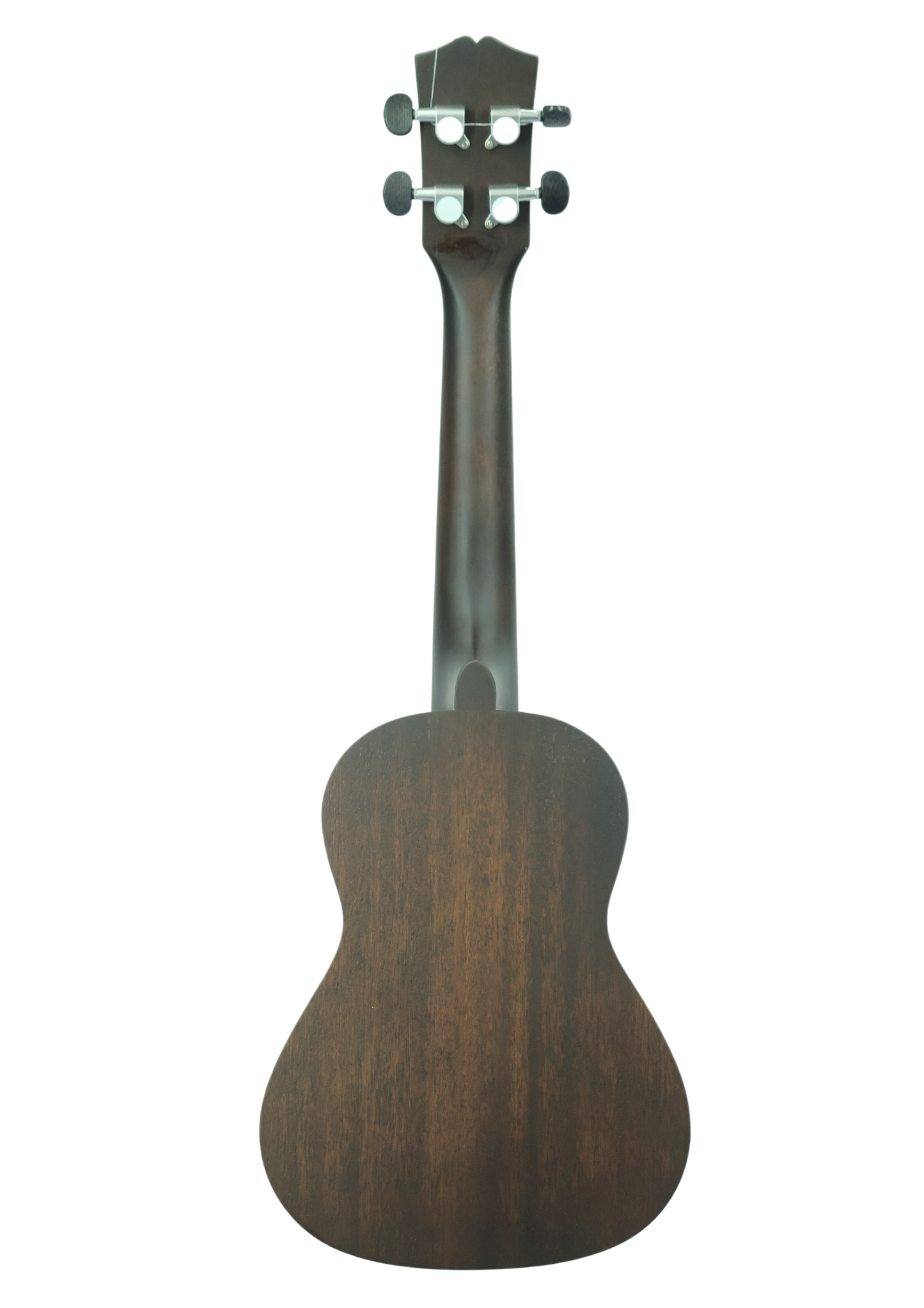 Twelfthnote Concert Ukulele | Mahagony