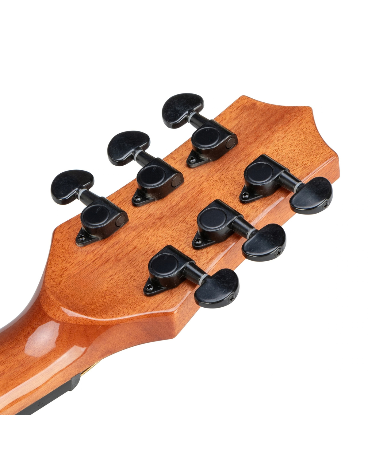 Twelfthnote Guitar G74H