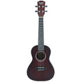 Twelfthnote Ukulele SA-N011U