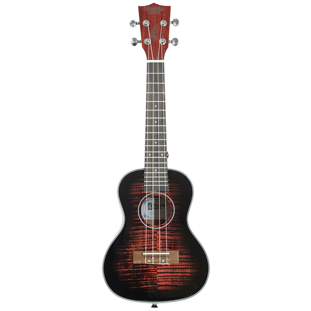 UK AK2318