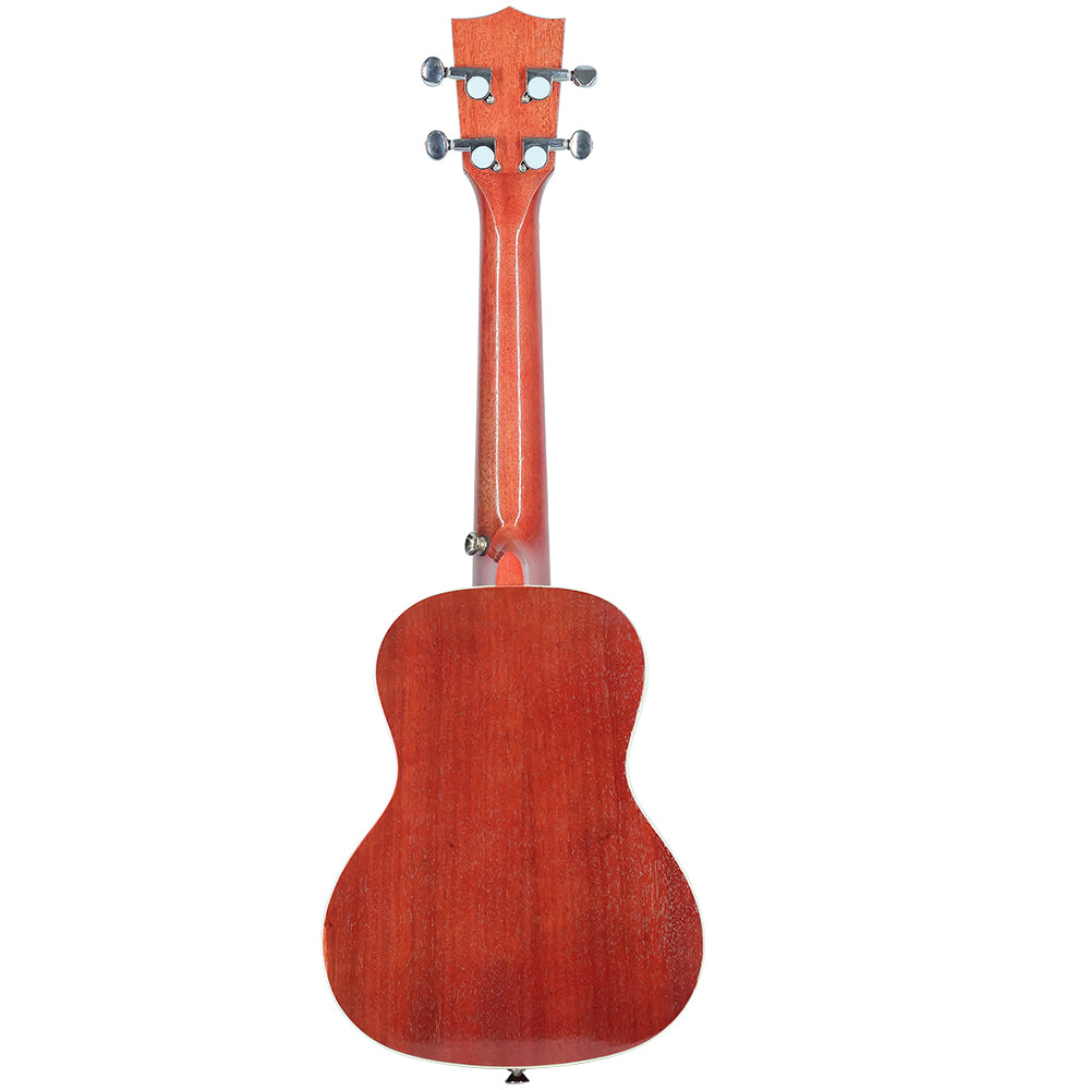 UK AK2318