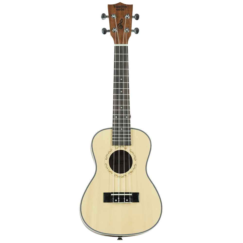 QUK-24C