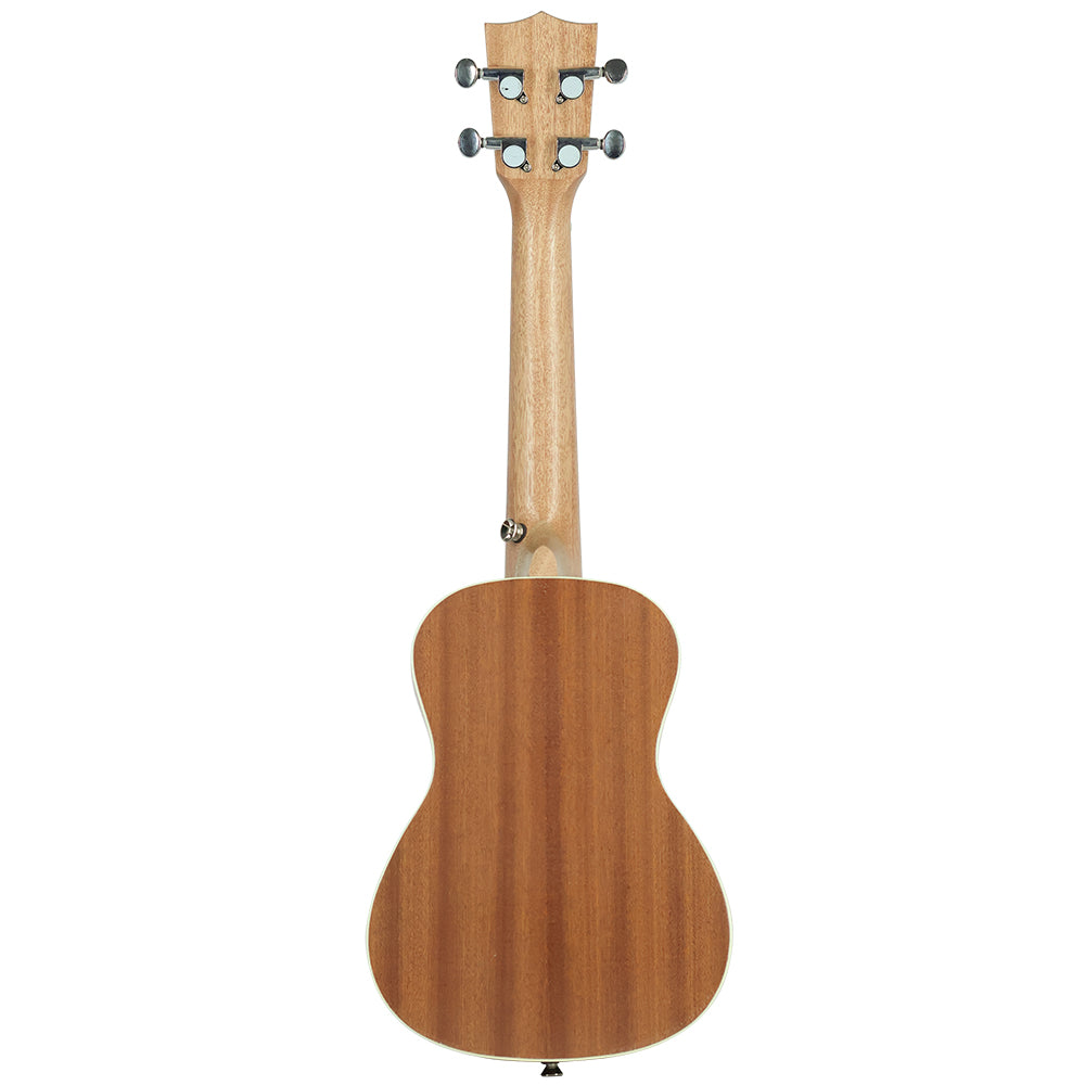 QUK-24C