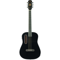 Twelfthnote Semi Acoustic Guitar G39