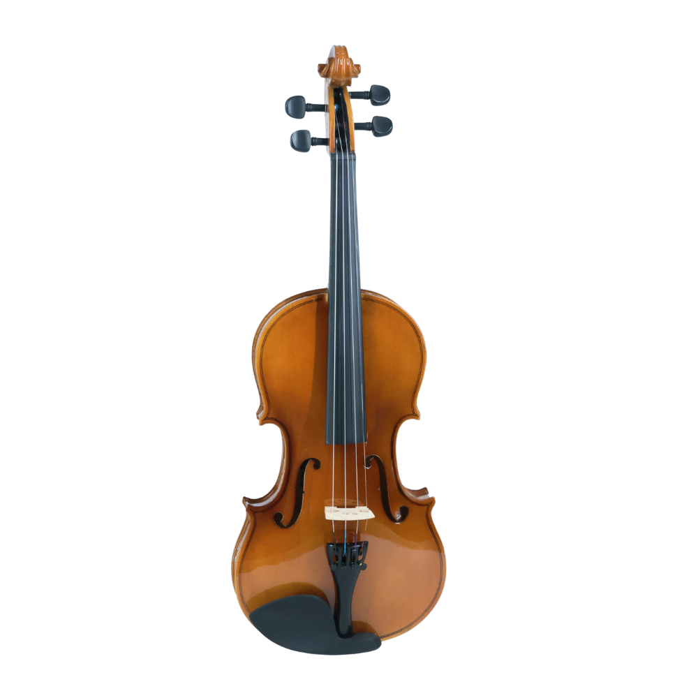 Twelfthnote Violin V01
