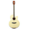 Twelfthnote Acoustic Guitar
