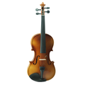 Violin VR10
