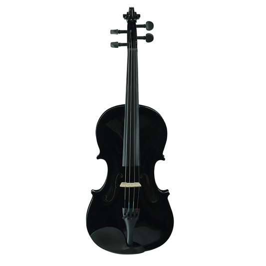 Violin VR10