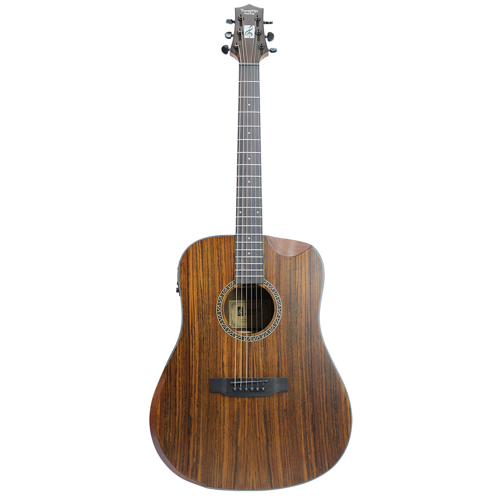 Model: QA G74H
