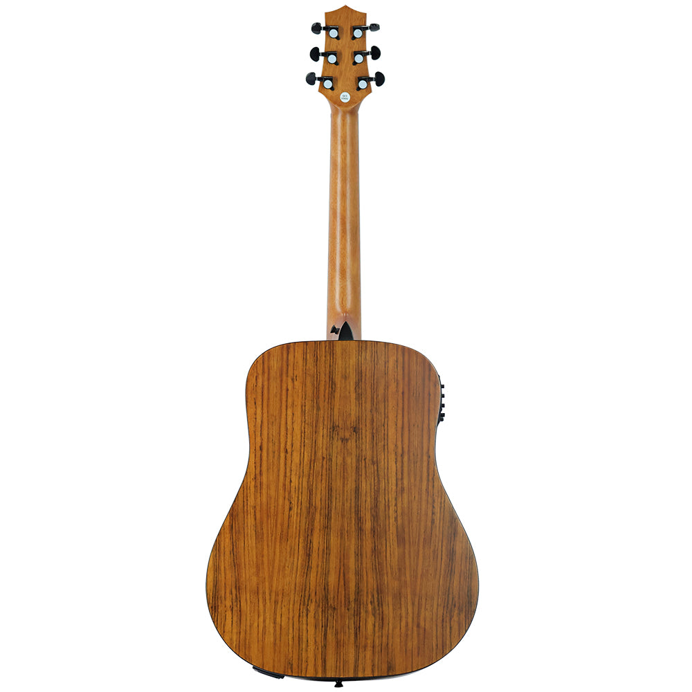 Model: QA G74H