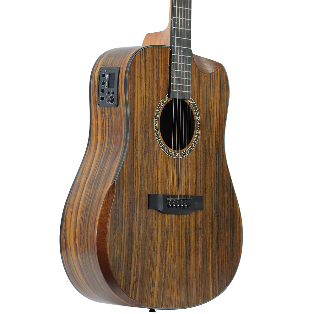 Model: QA G74H