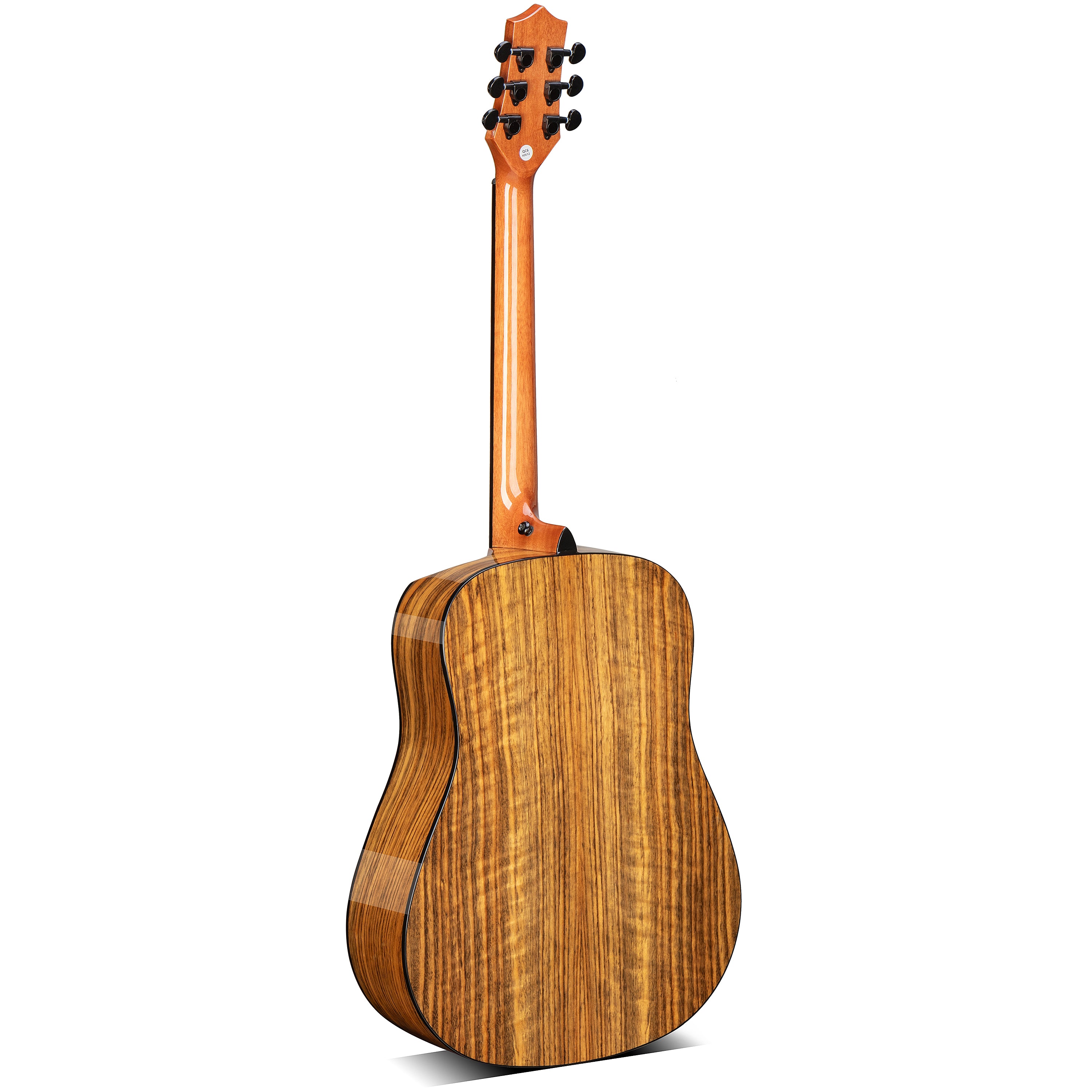 Twelfthnote Guitar G74H