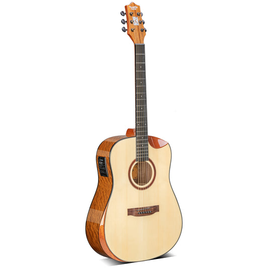 Twelfthnote Guitar G73H