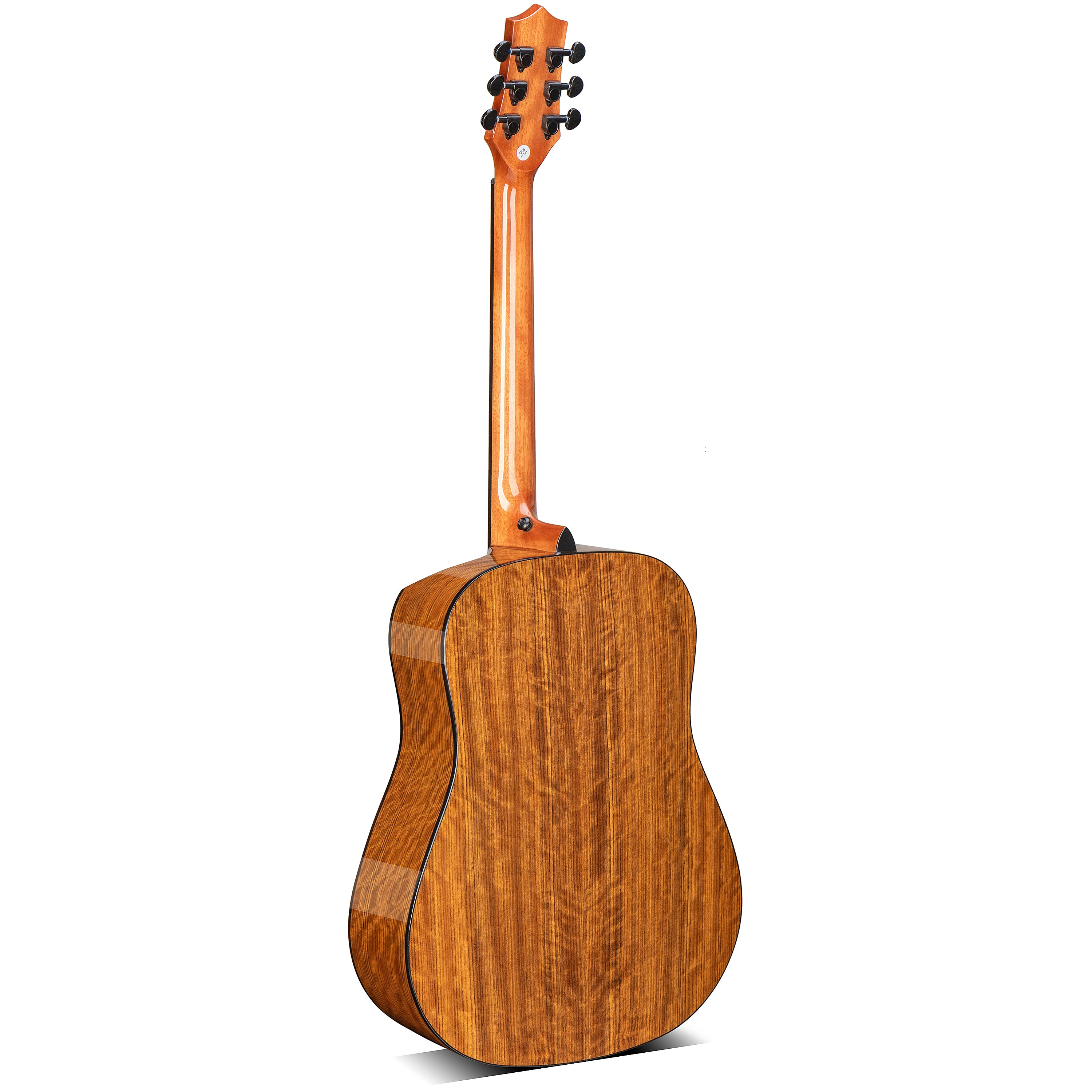 Twelfthnote Guitar G73H