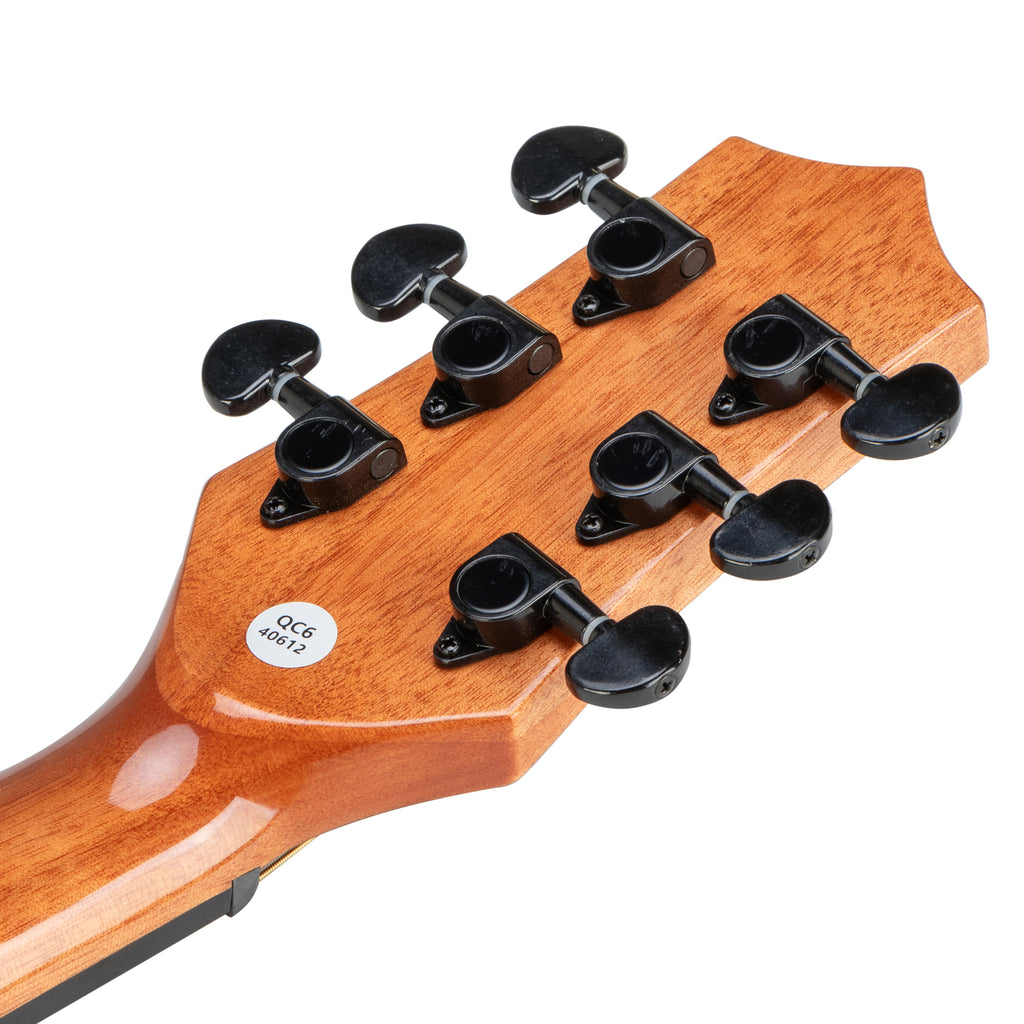 Twelfthnote Guitar G74H