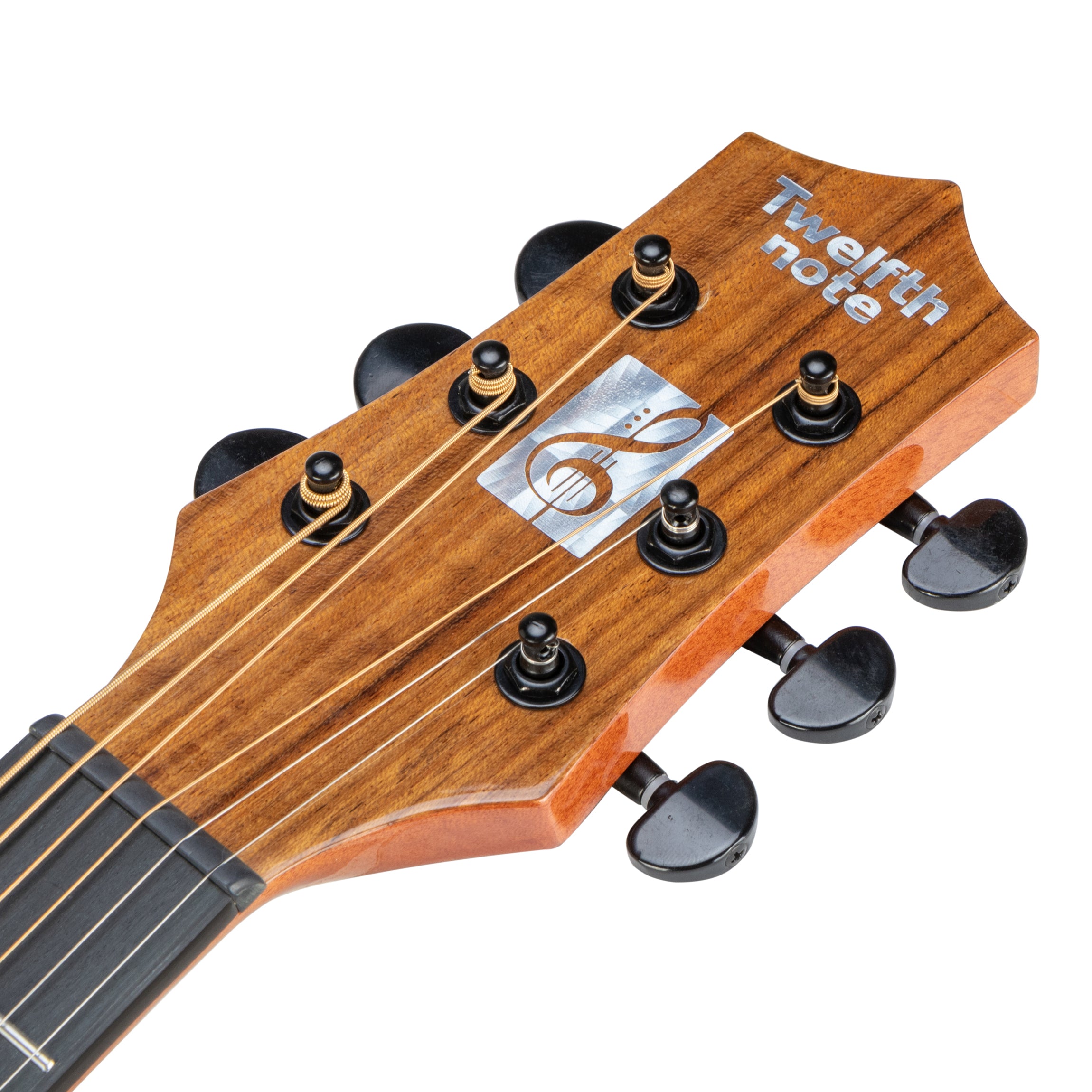 Twelfthnote Guitar G73H