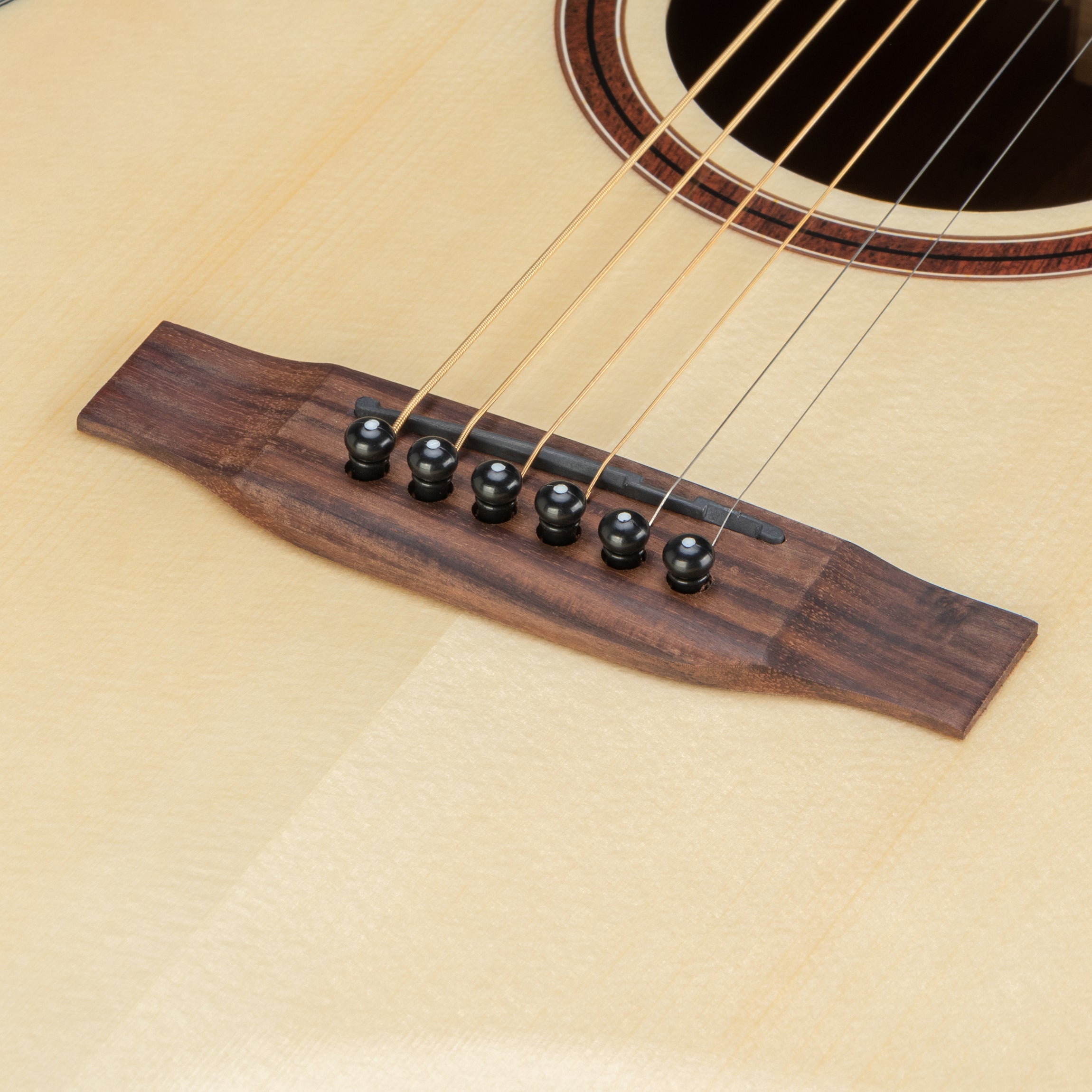Twelfthnote Guitar G73H