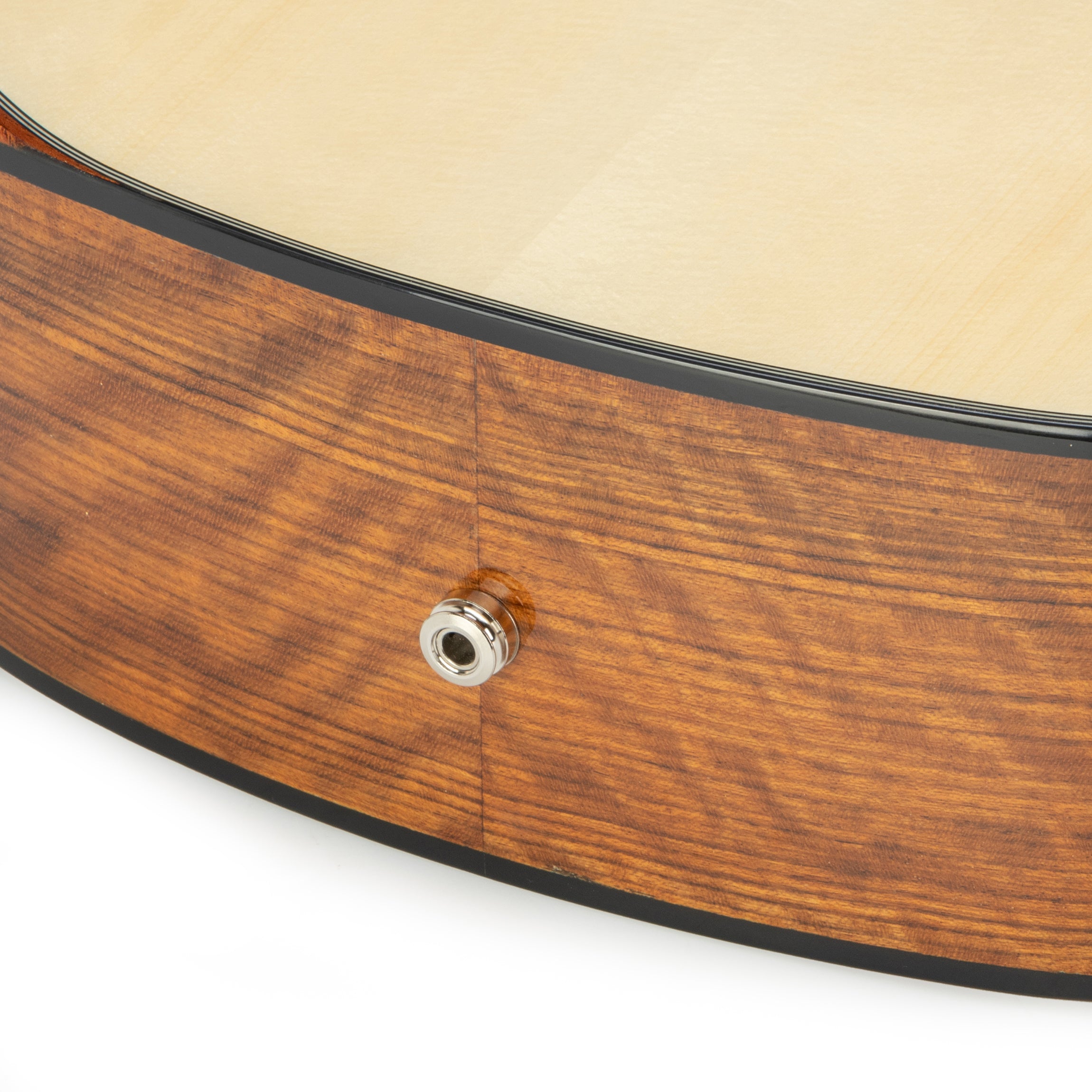 Twelfthnote Guitar G73H