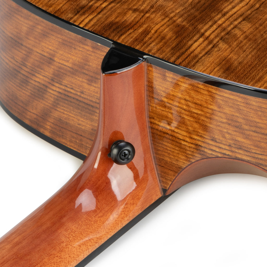 Twelfthnote Guitar G73H