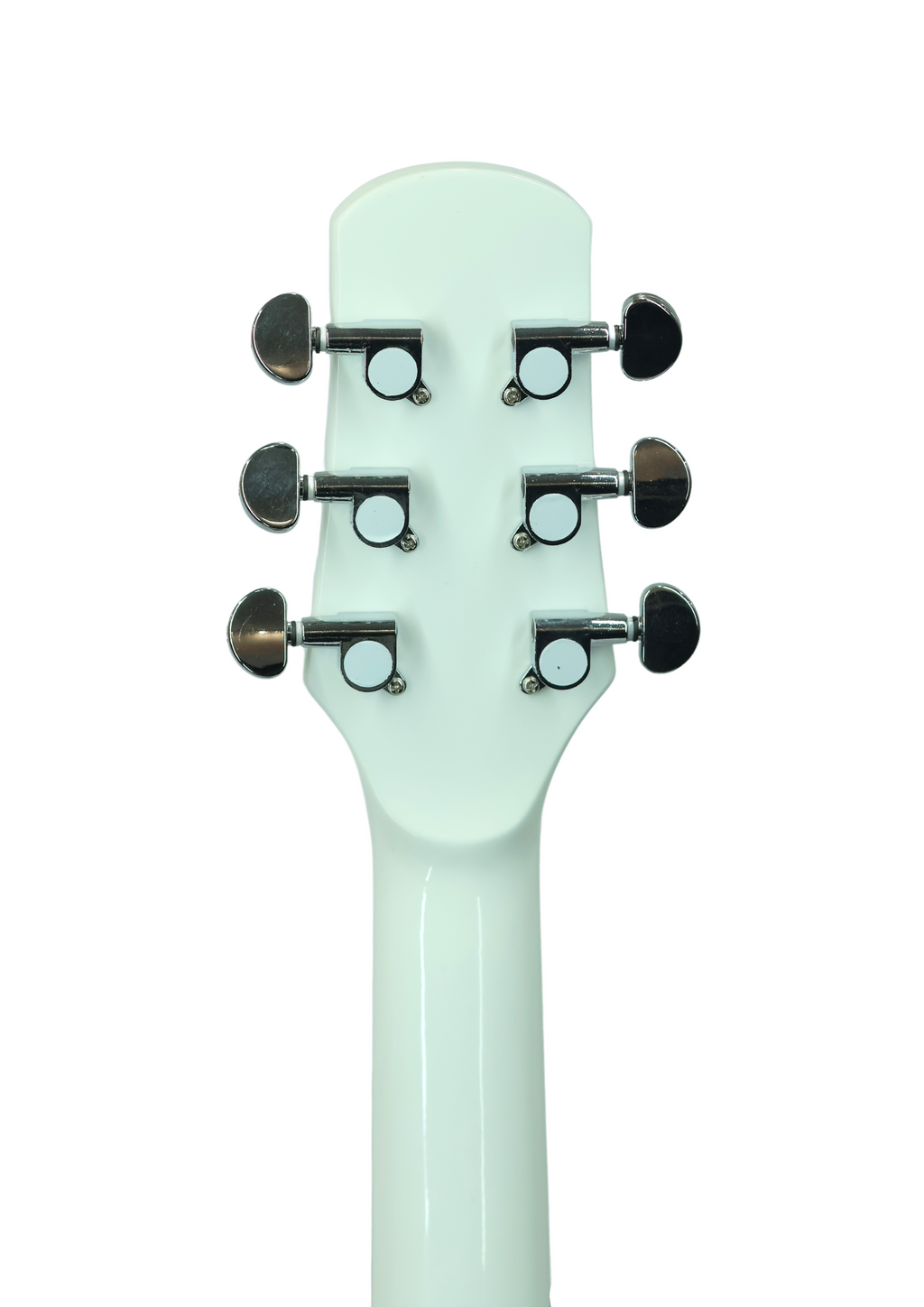 Twelfthnote Semi Acoustic Guitar G39