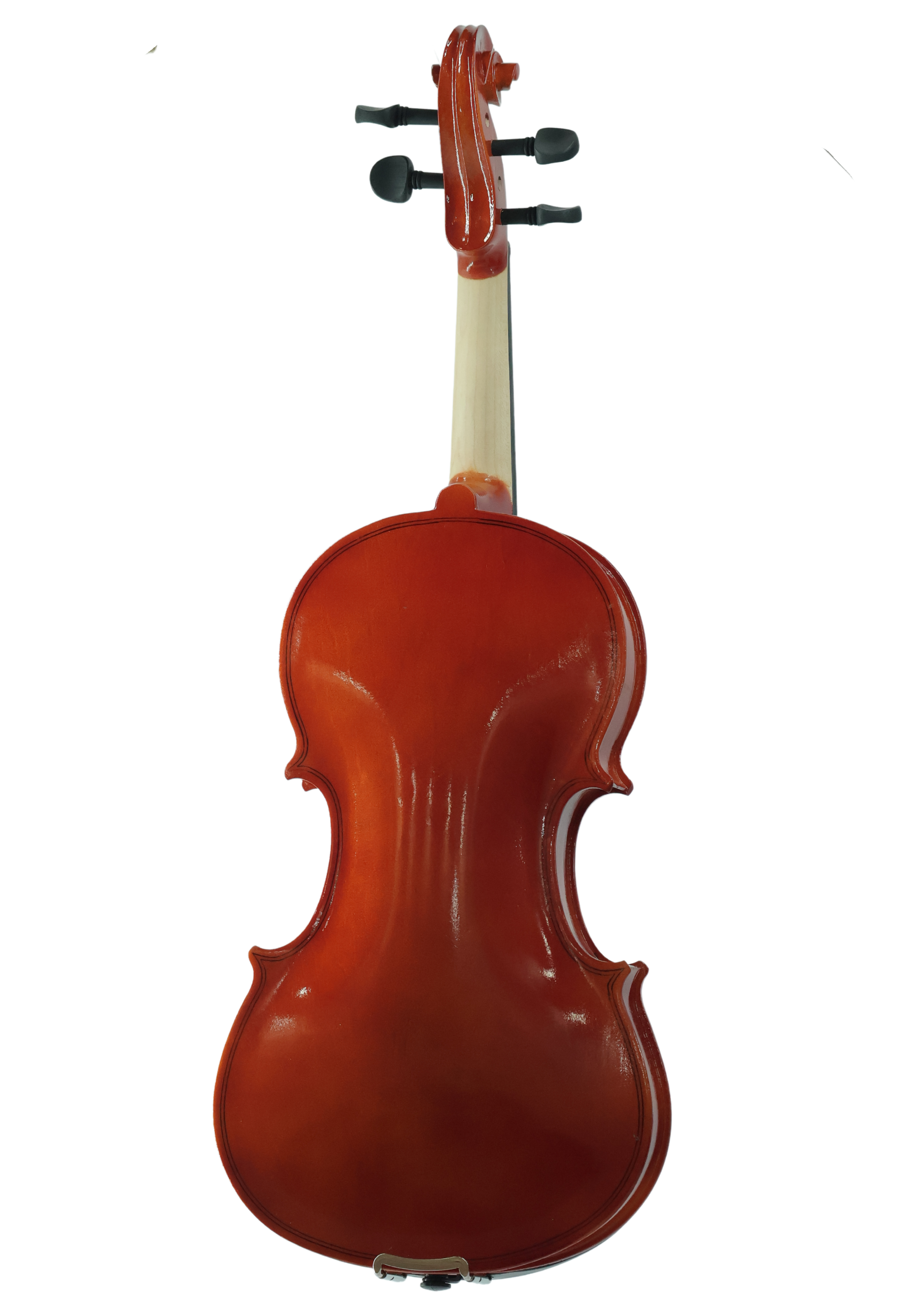 Violin VR10