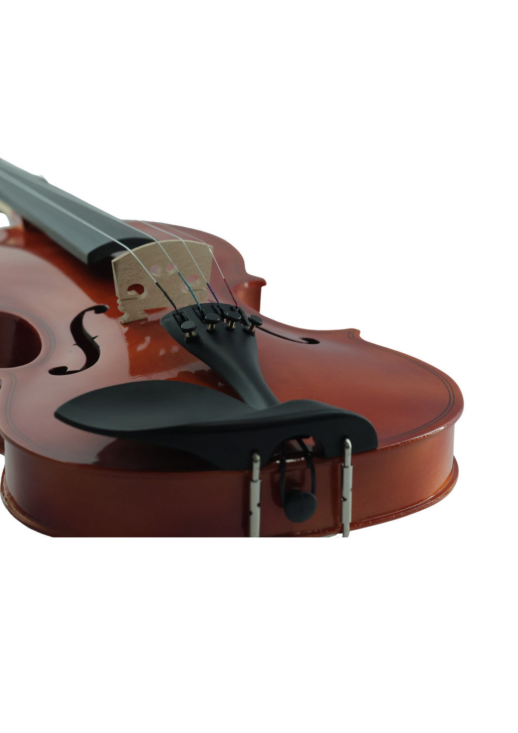 Violin VR10