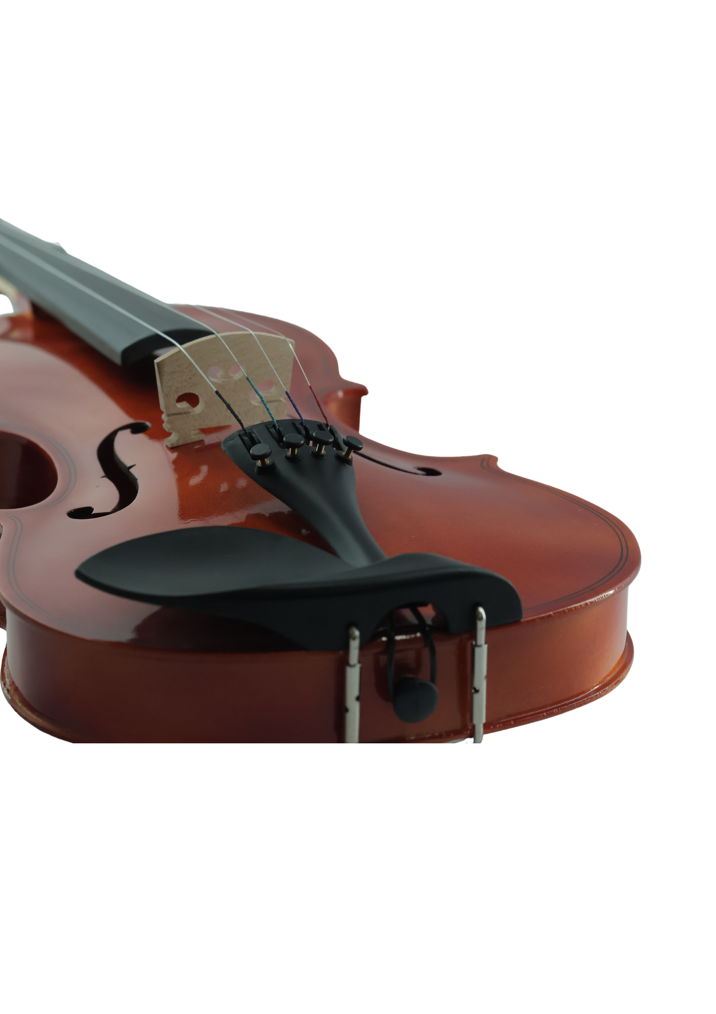 Violin VR10