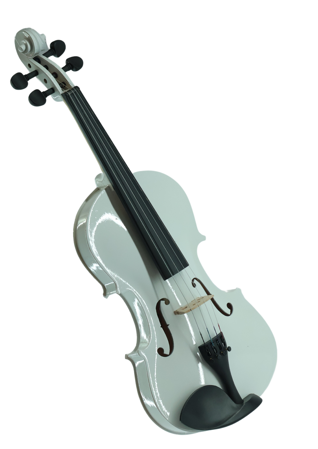 Violin VR10