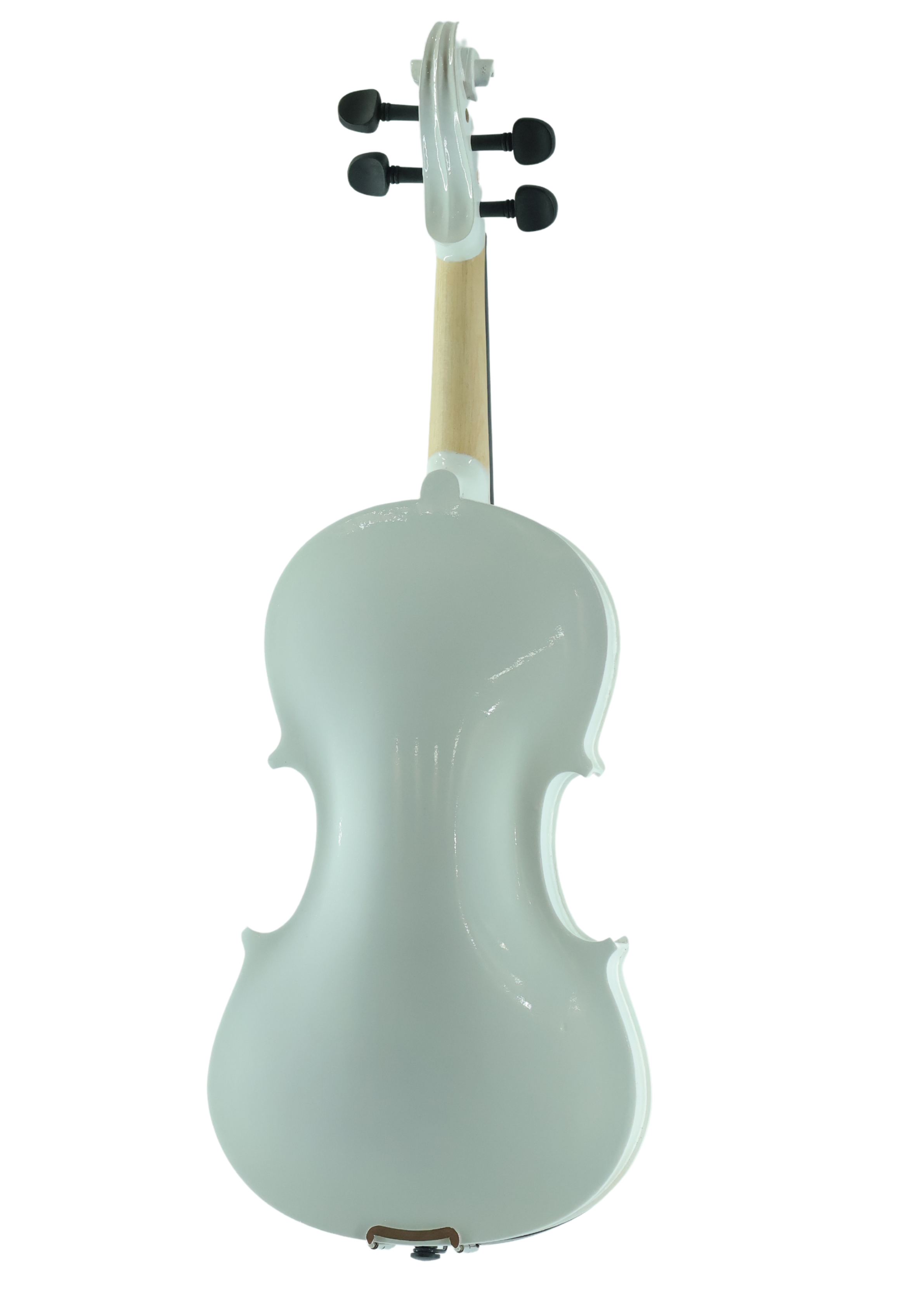 Violin VR10