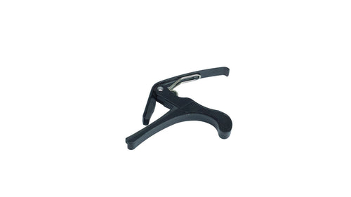 Guitar Capo