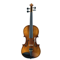 Twelfthnote Violin V12