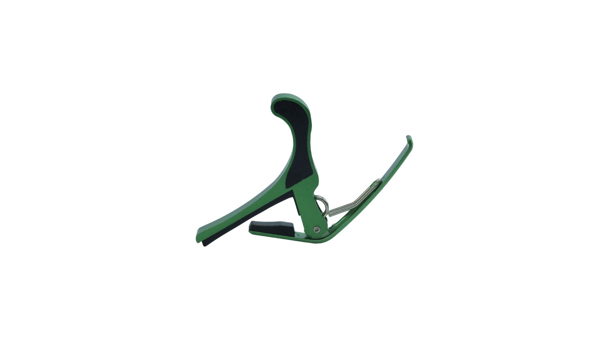 Guitar Capo