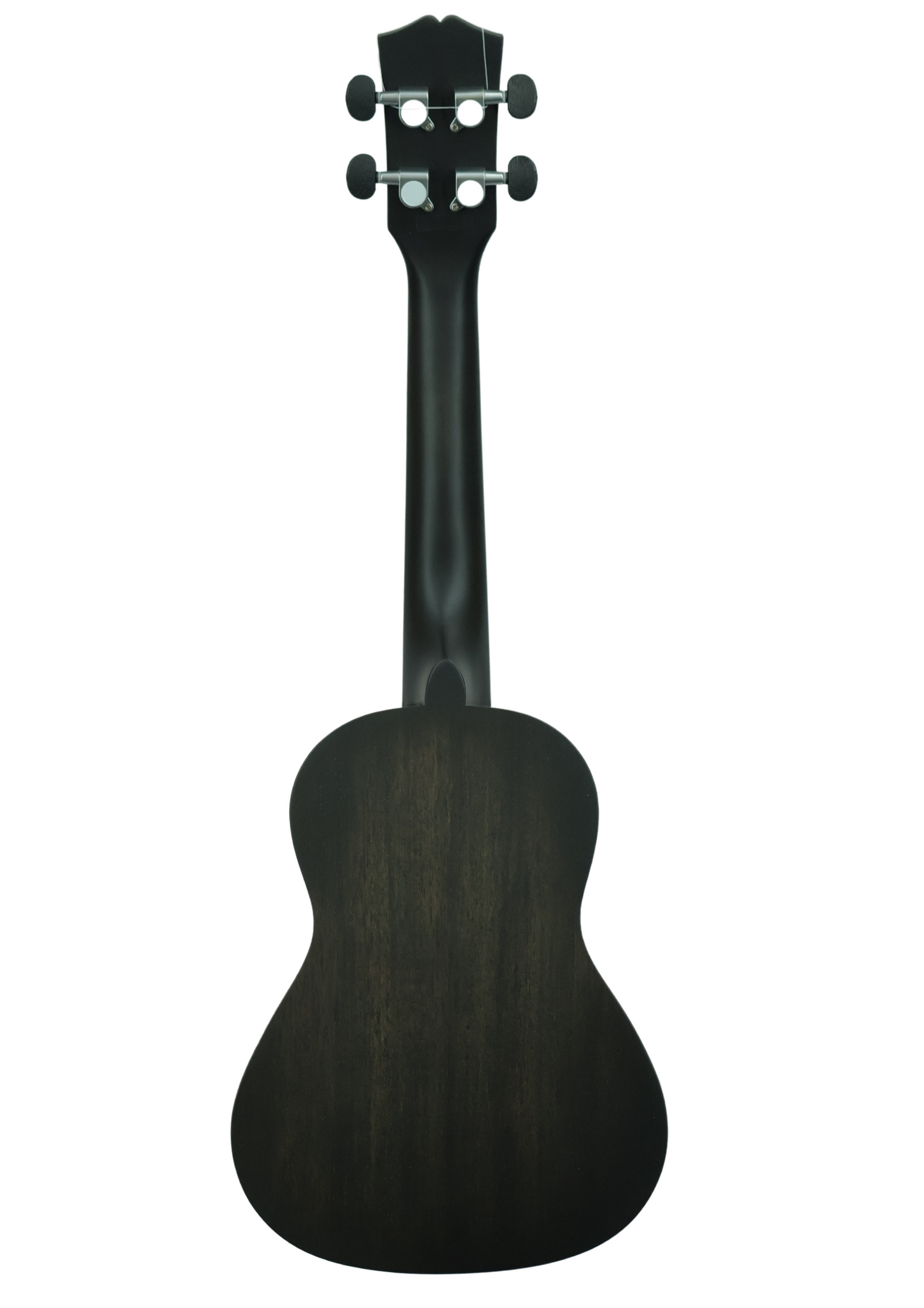 Twelfthnote Concert Ukulele | Mahagony