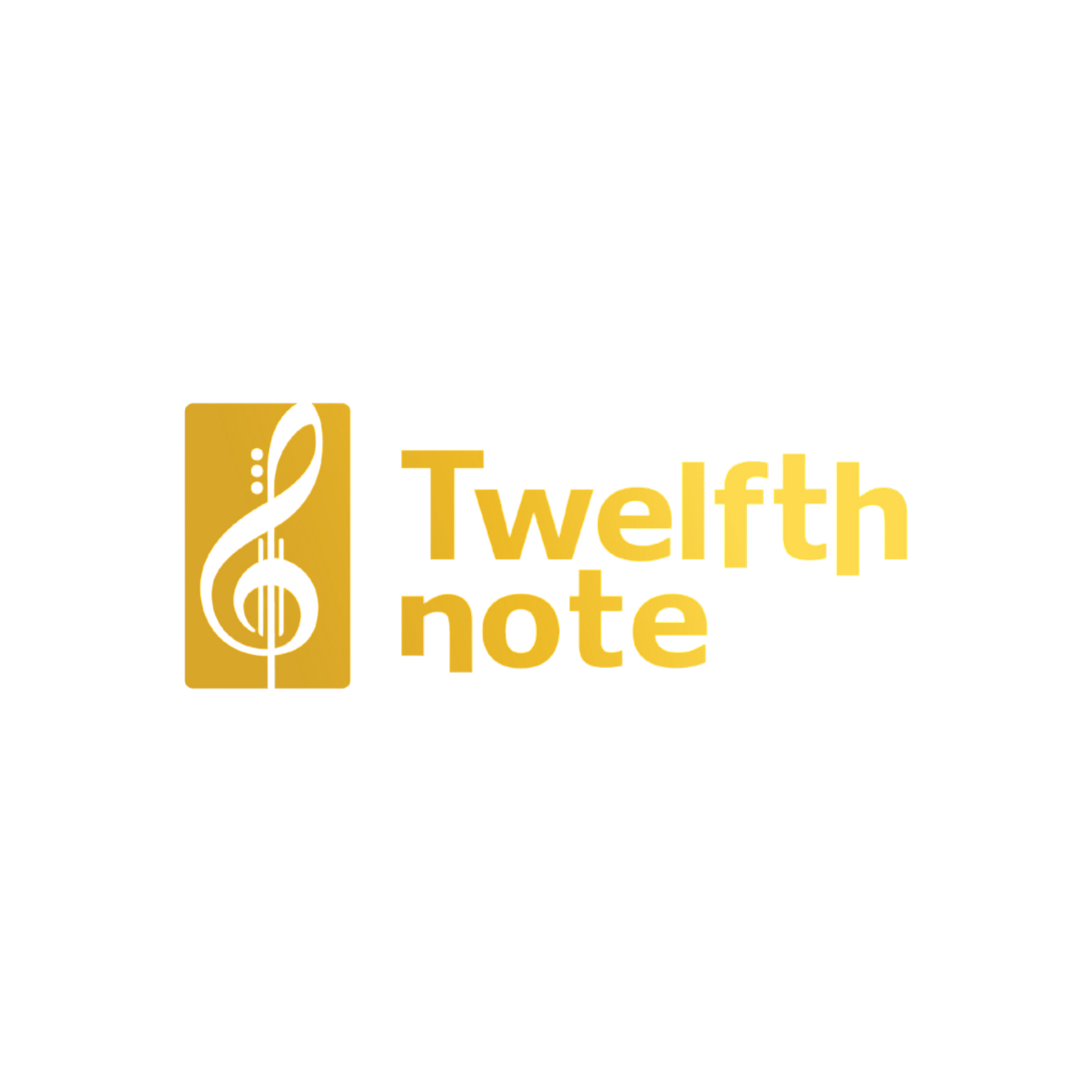 Twelfthnote