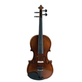 Twelfthnote Violin V02
