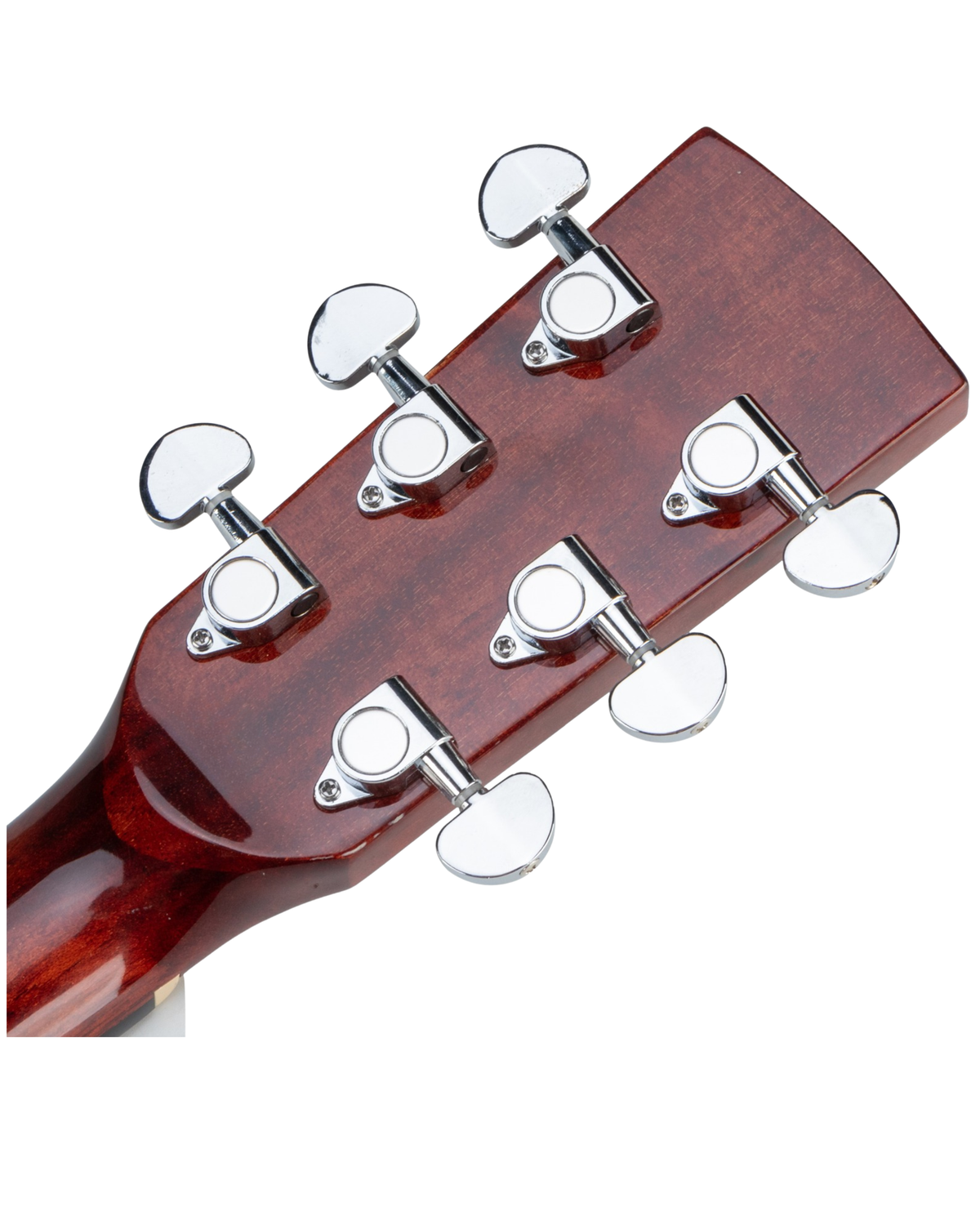 Twelfthnote Guitar G71H