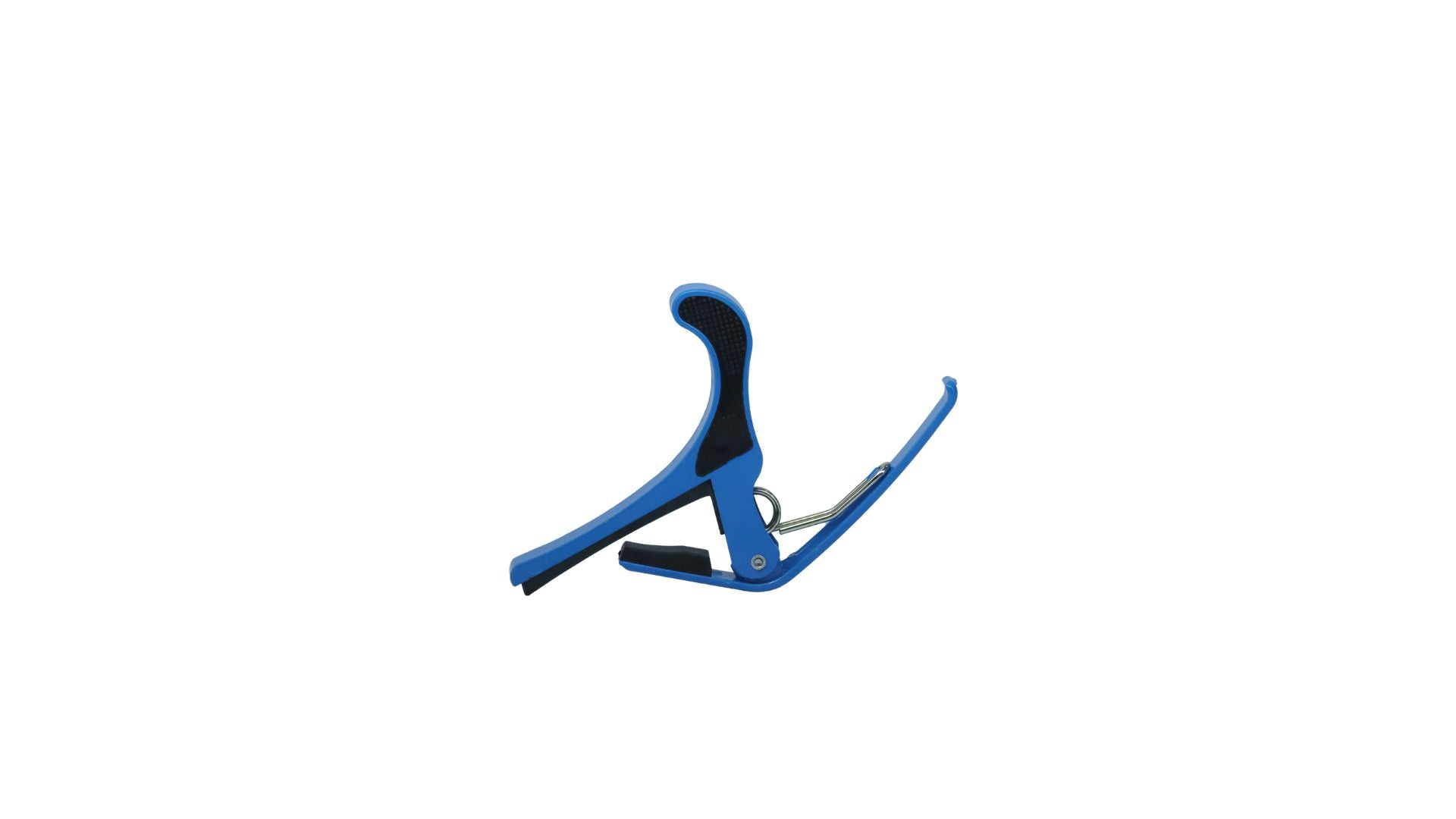 Guitar Capo