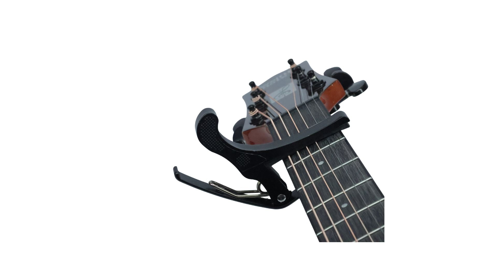 Guitar Capo