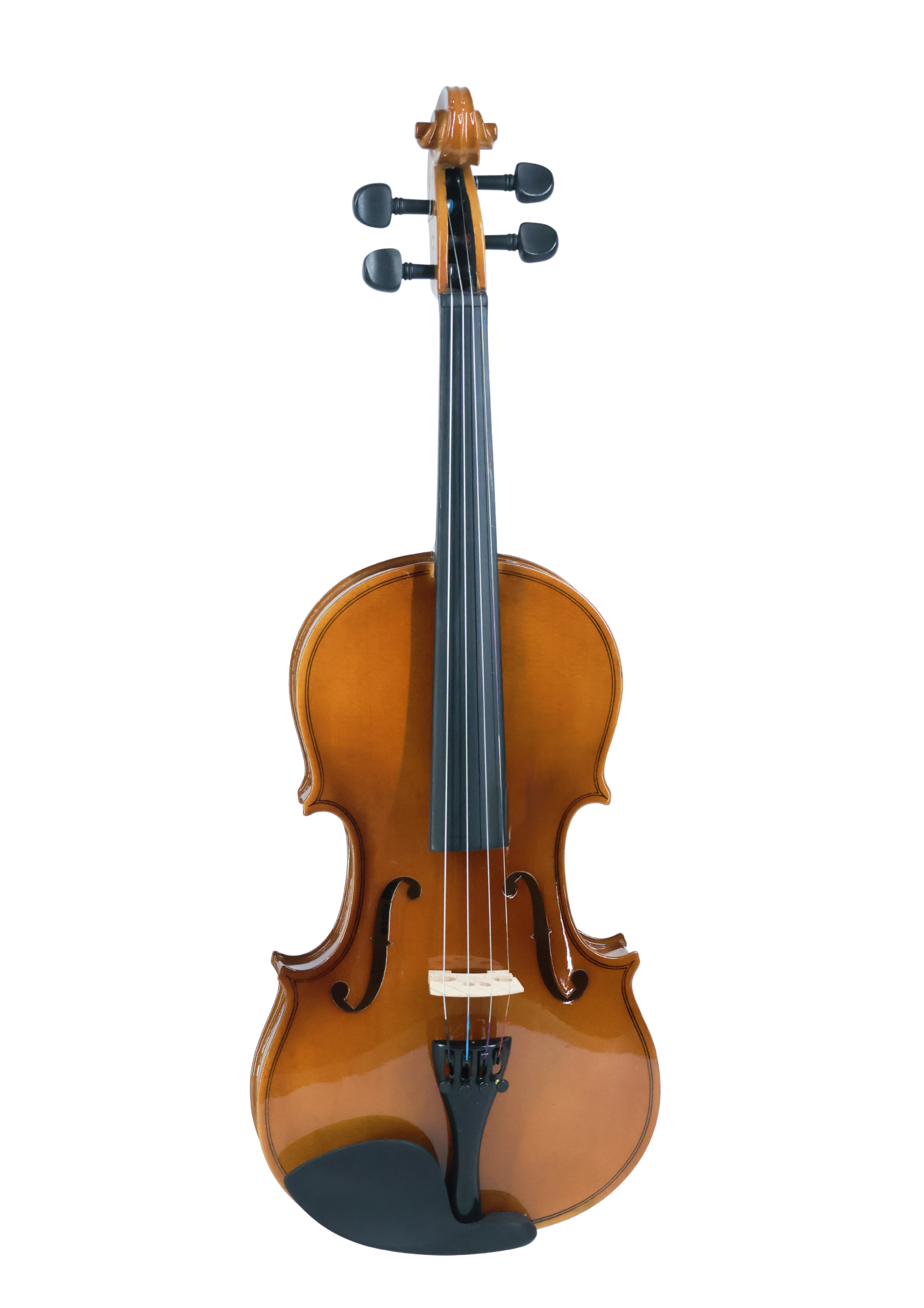 Twelfthnote Violin V01