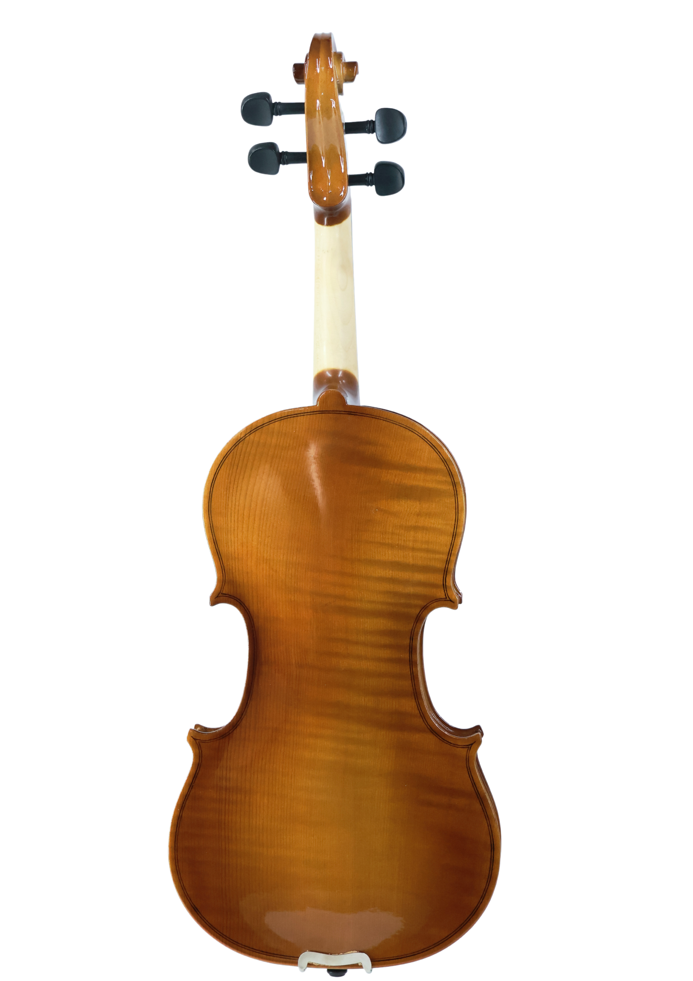 Twelfthnote Violin V01