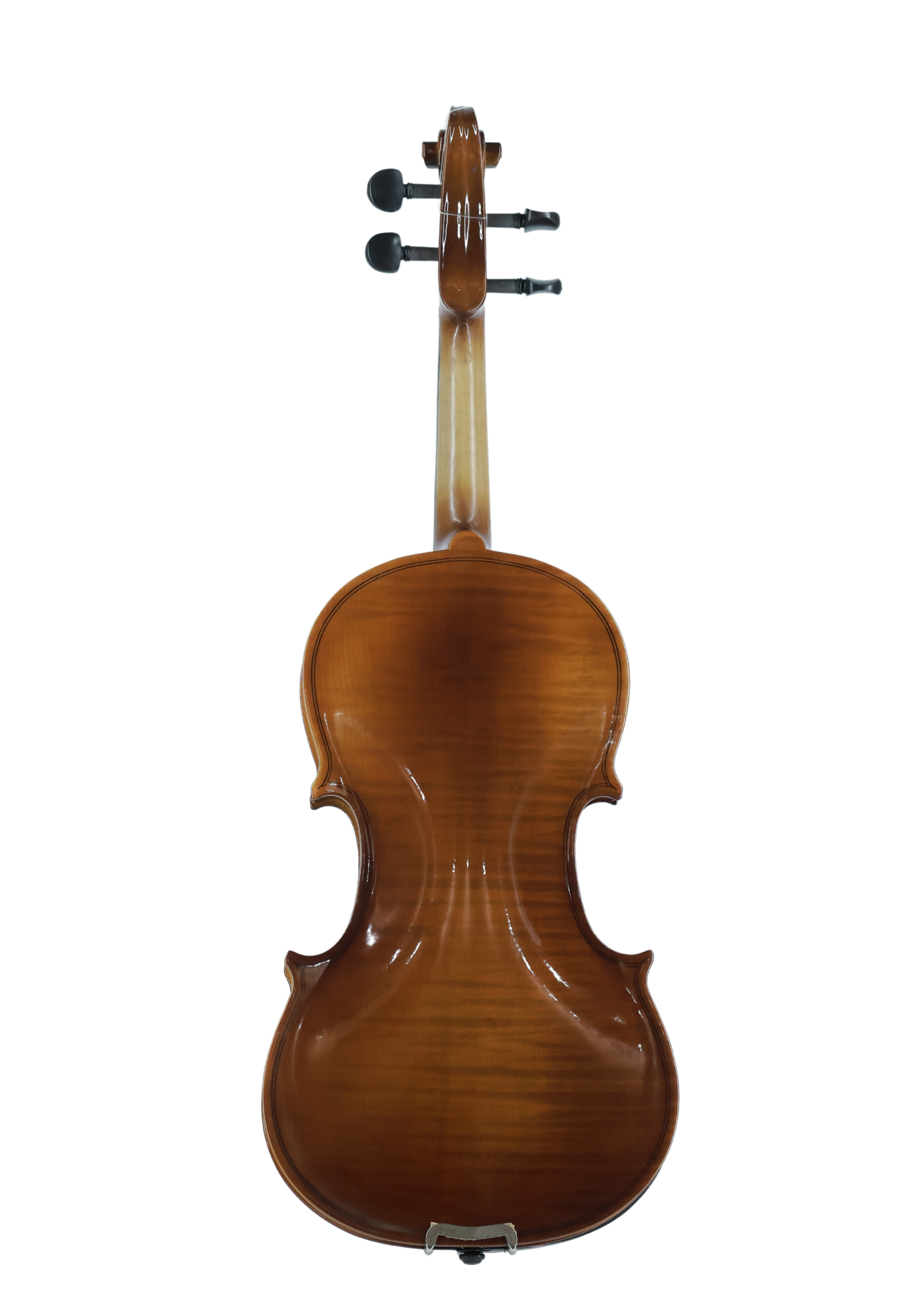 Twelfthnote Violin V02