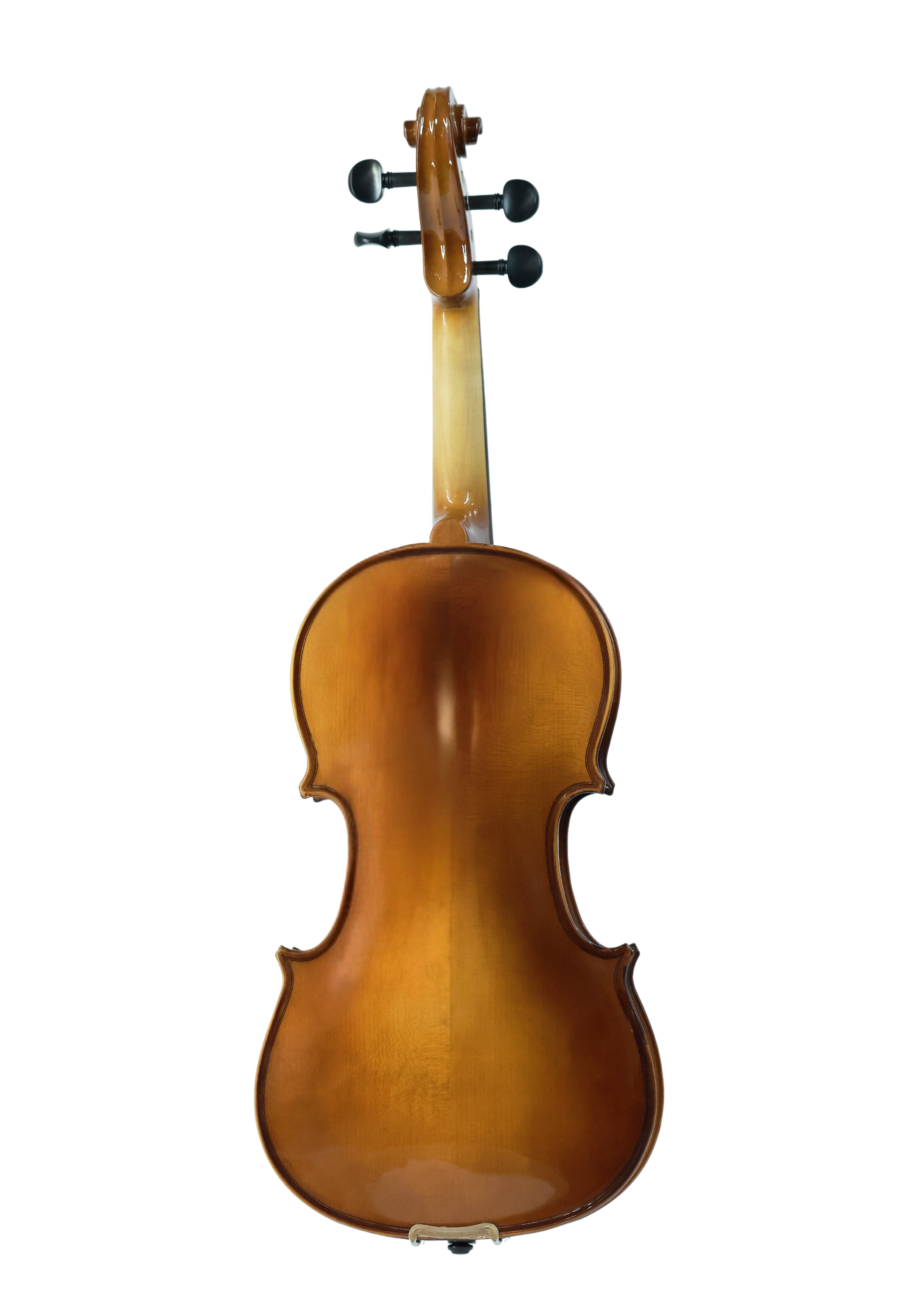 Twelfthnote Violin V12