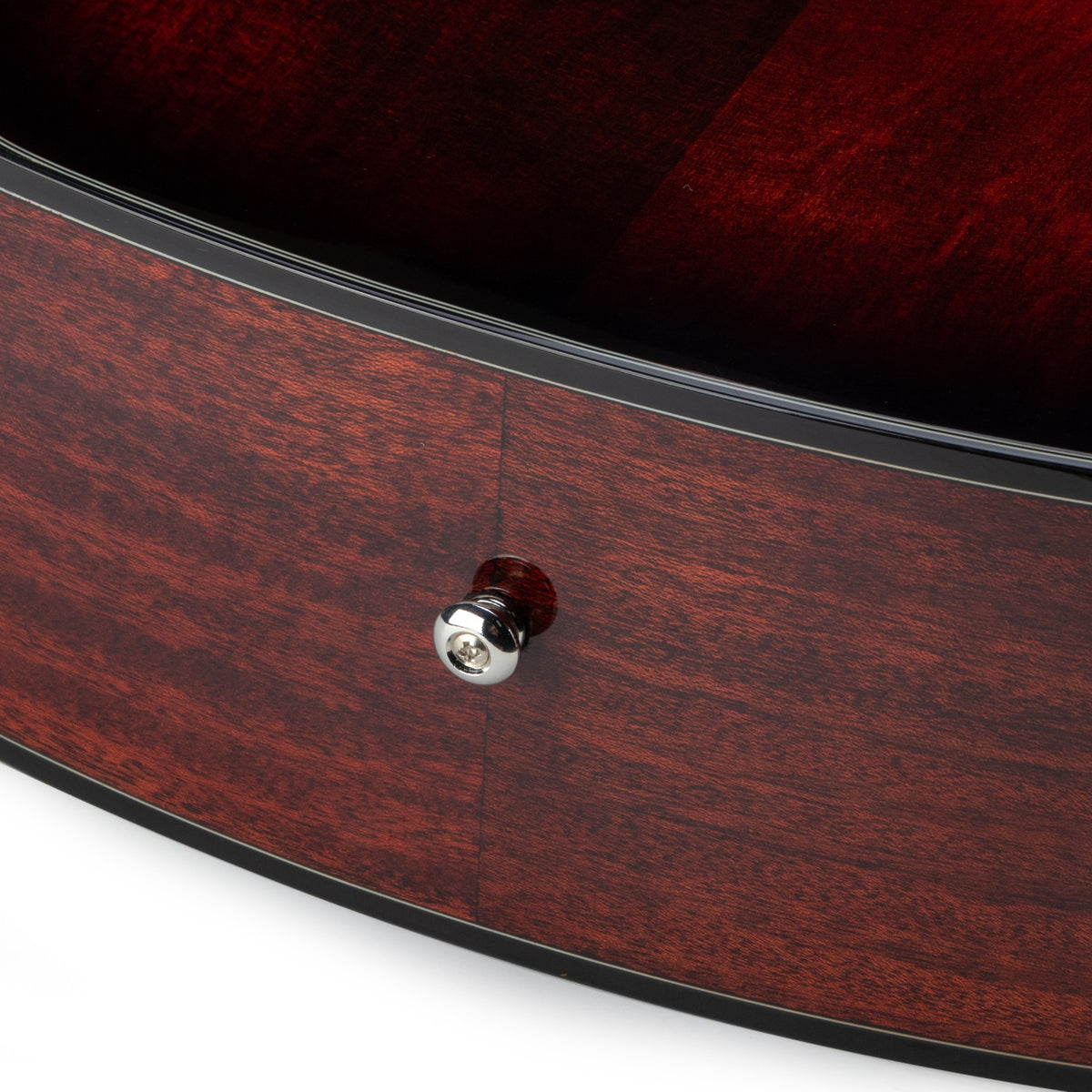 Twelfthnote Guitar G71H