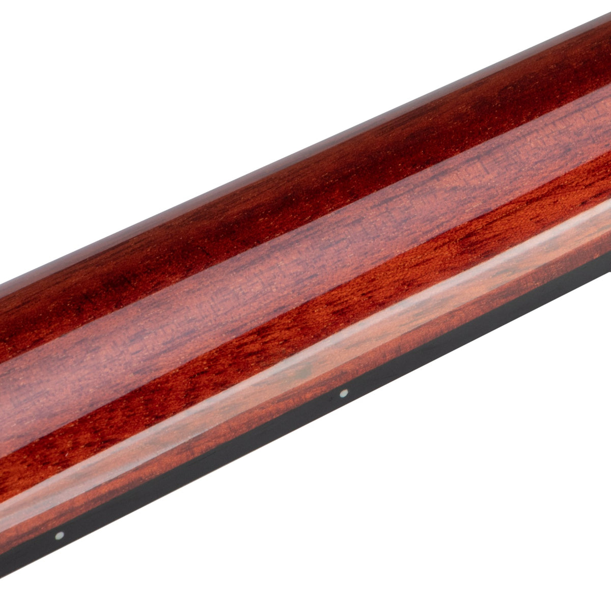 Twelfthnote Guitar G71H