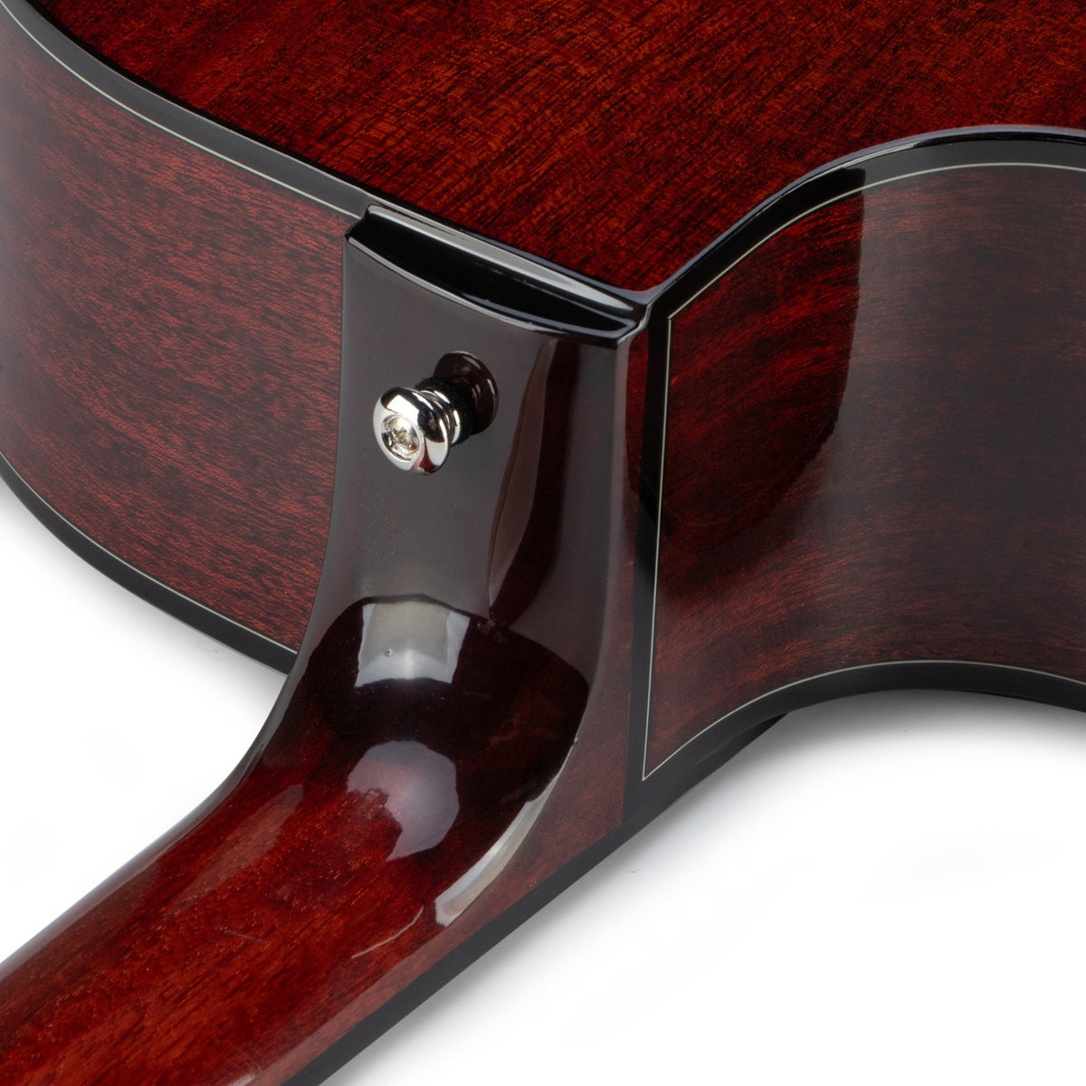 Twelfthnote Guitar G71H