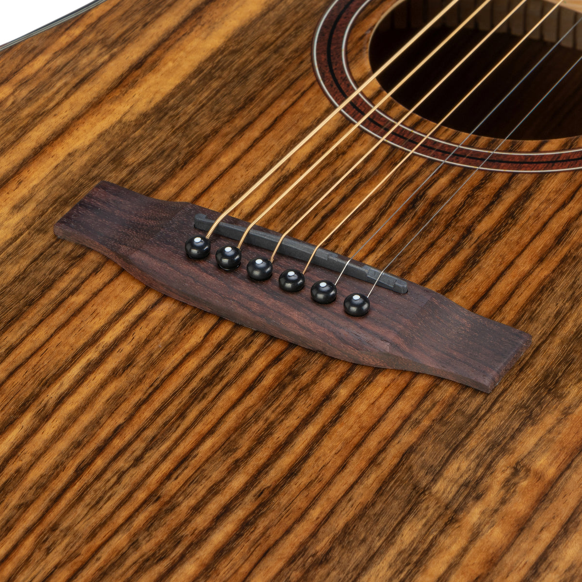 Twelfthnote Guitar G74H