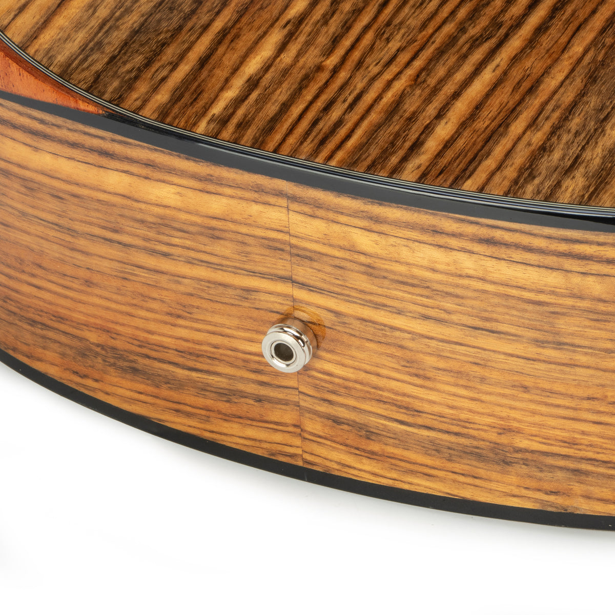 Twelfthnote Guitar G74H